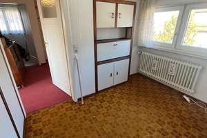 Property thumbnail 21