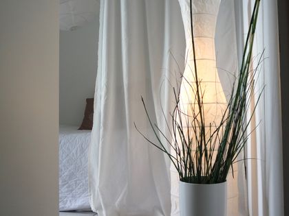 1 1 5 Zimmer Wohnung Zur Miete In Eppelheim Immobilienscout24