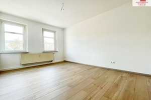 Gemütliche 2-Raum-Wohnung in Olbernhau zu vermieten! – Grünthaler Straße 58, 9526 Erzgebirgskreis – Vorschaubild 1