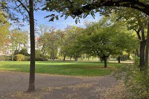 Property thumbnail 10