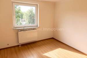 Kaufen statt Mieten! Die ideale Wohnung für Singles und Paare. – Die vollständige Adresse der Immobilie erhältst du vom Anbieter., 85053 Südost, Ingolstadt – Vorschaubild 6