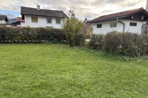 Großes Wohnhaus mit Ausblick – Die vollständige Adresse der Immobilie erhältst du vom Anbieter., 87642 Halblech – Vorschaubild 4