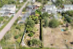 Doppelhaushälfte Birkenweiler – Birkenweiler 7. Gartenweg 7, 39128 Neustädter Feld, Magdeburg – Vorschaubild 4