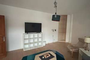 2-Zimmer-Wohnung in Berlin-Neukölln – Richardstraße 11, 12043 Neukölln (Ortsteil), Berlin – Vorschaubild 2
