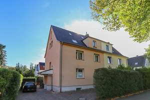 ...RÜCKZUGSORT MIT TERRASSE: NEUWERTIGE ERDGESCHOSSWOHNUNG MIT TOP AUFTEILUNG... – Die vollständige Adresse der Immobilie erhältst du vom Anbieter., 48151 Geist, Münster – Vorschaubild 13