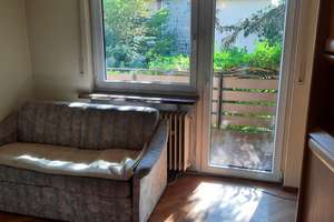 Geräumiges, günstiges 6-Raum-Einfamilienhaus in Mannheim Sandhofen – Die vollständige Adresse der Immobilie erhältst du vom Anbieter., 68307 Sandhofen, Mannheim – Vorschaubild 6