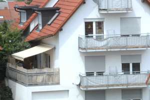 Attraktive 6-Zimmer Doppelhaushälfte mit gehobener Innenausstattung – Die vollständige Adresse der Immobilie erhältst du vom Anbieter., 79111 St. Georgen-Nord, Freiburg im Breisgau – Vorschaubild 1