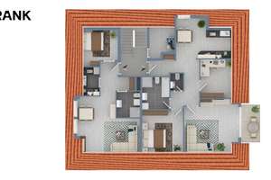 Property thumbnail 18