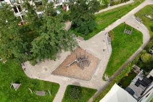 *** Halbinsel Stralau: Ihr Juwel an der Spree auf 2 Etagen & Traumgarten *** – Die vollständige Adresse der Immobilie erhältst du vom Anbieter., 10245 Friedrichshain, Berlin – Vorschaubild 10