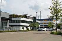 Esslingen (Kreis), ... - Büros, Gewerbeflächen