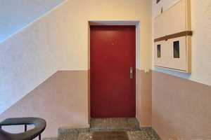 Property thumbnail 17