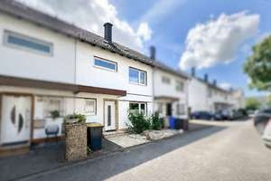 Familienfreundliches Reihenmittelhaus in ruhiger Lage von Bonn-Buschdorf – Die vollständige Adresse der Immobilie erhältst du vom Anbieter., 53117 Buschdorf, Bonn – Vorschaubild 18
