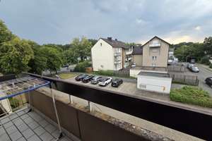 Moderne kernsanierte 3 Zimmer Wohnung mit Einbauküche  – Föhrenstraße 6, 33649 Brackwede, Bielefeld – Vorschaubild 15