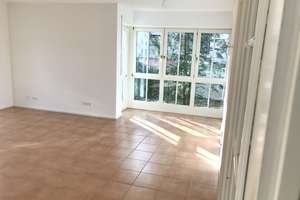 Ruhige Gartenwohnung - Beste Lage Solln - Provisionsfrei! – Die vollständige Adresse der Immobilie erhältst du vom Anbieter., 81479 Solln, München – Vorschaubild 7