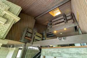 Wohnen wie im Urlaub: Traumhaus mit Panorama & Pool – Die vollständige Adresse der Immobilie erhältst du vom Anbieter., 71088 Holzgerlingen – Vorschaubild 9