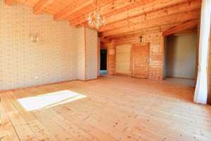 Holz-Landhaus mit großem Grundstück direkt am Wald – Vulkaneifel (Kreis) – Vorschaubild 7