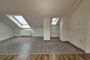 Ankommen & wohlfühlen – charmante 2-Zimmer-Dachgeschosswohnung in Mainz-Kastel – Philippsring 29, 55252 Mainz-Kastel, Wiesbaden – Vorschaubild 5