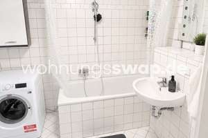 Wohnungstausch: Hofzeichendamm 5 – Hofzeichendamm 5, 13000 Karow, Berlin – Vorschaubild 5