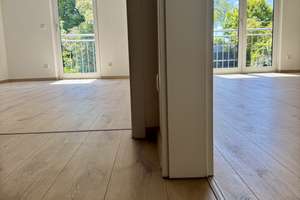 Familienfreundlich, modern und energieeffizient: DHH in Dortmunds Toplage – Die vollständige Adresse der Immobilie erhältst du vom Anbieter., 44263 Hörde (Ortsteil), Dortmund – Vorschaubild 13