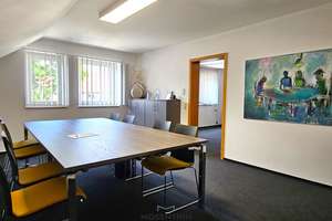 2 Fam.Haus mit großem Büro im EG! Modernisiert! Neue Heizung, PV-Anlage, Doppelgarage, 4 Stellplätze – Die vollständige Adresse der Immobilie erhältst du vom Anbieter., 72587 Römerstein – Vorschaubild 22
