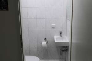 Attraktive 3,5-Zimmer-Wohnung in familienfreundlicher Lage in Berlin (Bötzowviertel) – Die vollständige Adresse der Immobilie erhältst du vom Anbieter., 10407 Prenzlauer Berg, Berlin – Vorschaubild 14
