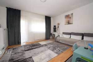 Top Investment: 7-Familienhaus in ruhiger Lage von Boxberg - FALC Immobilien Heilbronn – Die vollständige Adresse der Immobilie erhältst du vom Anbieter., 97944 Boxberg – Vorschaubild 12