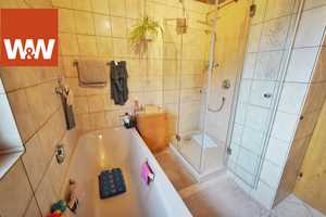 Familien aufgepasst: beste Wahl - sinkende Zinsen und ein nachhaltiges Zuhause mit Stil und Komfort – Karlsruhe (Kreis) – Vorschaubild 9