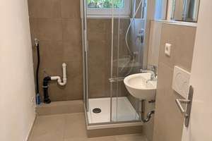 Frisch renovierte Wohnung in Offenhausen – Schwabstraße 57, 89231 Neu-Ulm – Vorschaubild 4