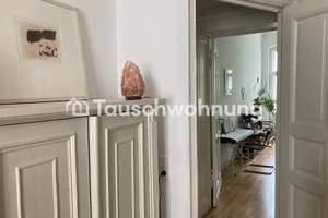 Tauschwohnung: Kleine Familie sucht neue Wohnung – Die vollständige Adresse der Immobilie erhältst du vom Anbieter., 12059 Neukölln (Ortsteil), Berlin – Vorschaubild 5