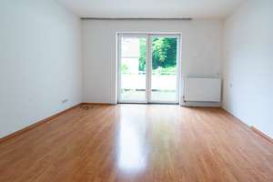 Unterburg. Perfektes Zuhause auf ca. 124m². Neue Heizungs- und Photovoltaik-Anlage. – Die vollständige Adresse der Immobilie erhältst du vom Anbieter., 42659 Burg/Höhscheid, Solingen – Vorschaubild 12