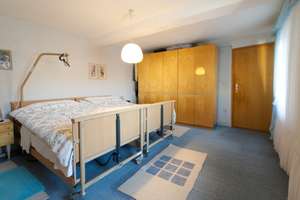 Modernisiertes Stadthaus mit Innenhof und sicherer Perspektive im Ortskern von Gangelt! – Die vollständige Adresse der Immobilie erhältst du vom Anbieter., 52538 Gangelt – Vorschaubild 31