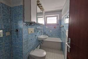 Attraktive 3-Zimmer-Wohnung mit Balkon – Die vollständige Adresse der Immobilie erhältst du vom Anbieter., 90471 Langwasser Nordwest, Nürnberg – Vorschaubild 10