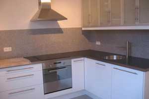 Moderne 2-Zimmer Wohnung mit Einbauküche in Aachen, Innenstadt – Blondelstrasse 30, 52062 Aachen – Vorschaubild 5