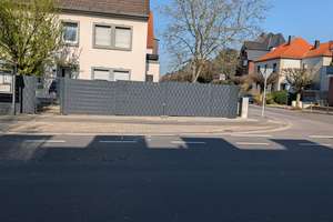 2 Zimmer Wohnung - ab sofort zu vermieten – Von-Coels-Str. 43, 52080 Eilendorf, Aachen – Vorschaubild 14