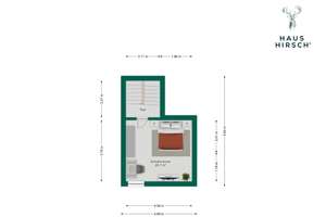 XL-Reihenmittelhaus in moderner Splitlevel-Bauweise 140 m² Wfl mit Garten & Energieeffizienzklasse A – Die vollständige Adresse der Immobilie erhältst du vom Anbieter., 42659 Burg/Höhscheid, Solingen – Vorschaubild 25