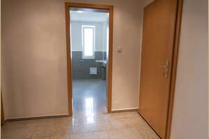 Klein, aber fein ! Schicke 2 Zimmer ETW in Bochum - Gerthe
mit Stellplatz  ! – Die vollständige Adresse der Immobilie erhältst du vom Anbieter., 44807 Bergen/Hiltrop, Bochum – Vorschaubild 8