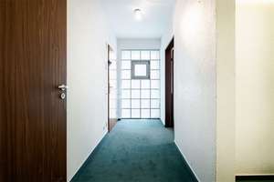 Großzügiges Wohnen, Offenbacher-Westend – 4 Zimmer mit Gestaltungsfreiraum – 63067 Ledermuseum, Offenbach am Main – Vorschaubild 6