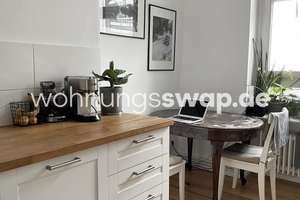 Wohnungstausch: Wundtstraße 5 – Wundtstraße 5, 14000 Charlottenburg, Berlin – Vorschaubild 10