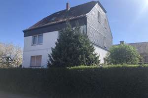 !! Holzwickede !! Mehrfamilien oder Mehrgenerationen Haus in guter Lage – Dürerstr. 16, 59439 Holzwickede – Vorschaubild 8