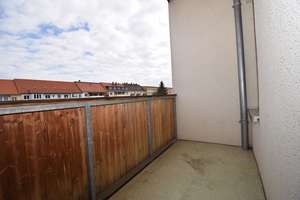 Top 5 Zimmerwohnung in Leipzig Gohlis mit 2 Balkonen – Georg-Schumann-Straße 214, 4159 Möckern, Leipzig – Vorschaubild 4