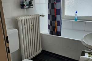 2-Zimmer-Wohnung mit Balkon in Köln-Holweide – Hofrichter Str. 32, 51067 Holweide, Köln – Vorschaubild 8