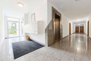Super Kapitalanlage in Mainz – 2-Zimmer-Wohnung zuverlässig vermietet – 55126 Finthen, Mainz – Vorschaubild 2