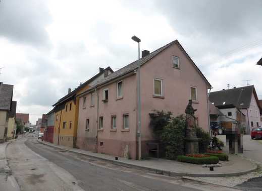 Haus kaufen in Heilbronn (Kreis) - ImmobilienScout24
