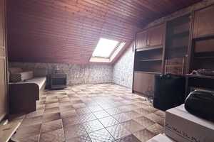 Charmantes und großzügiges Einfamilienhaus mit wunderschönem Blick über die Weinberge in Weyher – Südliche Weinstraße (Kreis) – Vorschaubild 6