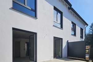 Einmalige Gelegenheit! RMH zu ca. 80 % fertiggestellt – Sankt-Peter-Str. 46a, 86637 Dillingen an der Donau (Kreis) – Vorschaubild 7