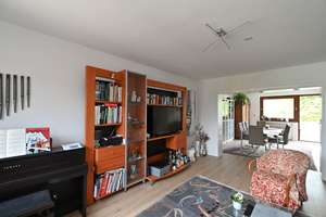 Golden Times im Goldammerweg! Ca. 200 m² großes, sanierungsbedürftiges Schmuckstück in Stadtwald – Die vollständige Adresse der Immobilie erhältst du vom Anbieter., 45134 Stadtwald, Essen – Vorschaubild 15