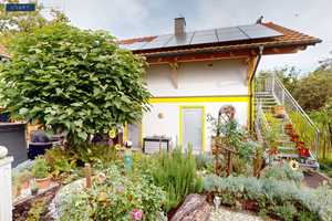 Einzigartiger Dreiseithof in Egglham – Ideal zum Wohnen & Arbeiten! – Rottal-Inn (Kreis) – Vorschaubild 11
