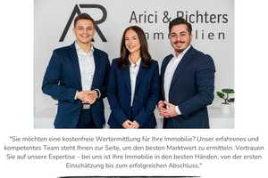 Großzügige Stadtvilla mit Pool, Galerie und sonnigem Grundstück in ruhiger Lage von Jülich! – Düren (Kreis) – Vorschaubild 14