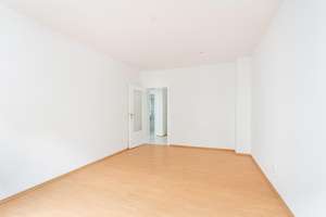 Bezugsfreie, helle Wohnung in Rüttenscheid – Die vollständige Adresse der Immobilie erhältst du vom Anbieter., 45130 Rüttenscheid, Essen – Vorschaubild 7