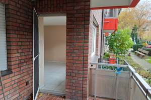 Hausmeisterwohnung auf der Böningstr. 10 in 45892 Gelsenkirchen-Resse, EG – Böningstraße 10, 45892 Resse, Gelsenkirchen – Vorschaubild 11